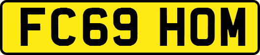 FC69HOM