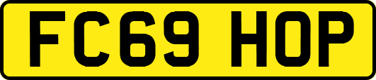 FC69HOP