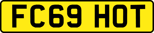 FC69HOT
