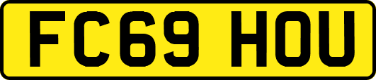 FC69HOU