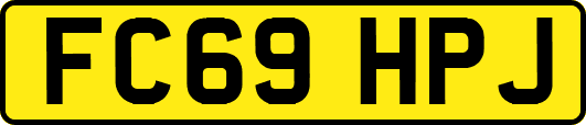 FC69HPJ