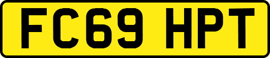 FC69HPT