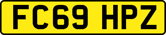 FC69HPZ