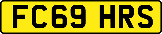 FC69HRS