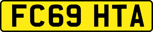 FC69HTA