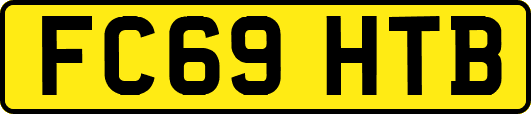 FC69HTB