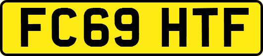 FC69HTF