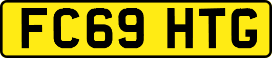 FC69HTG