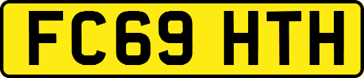 FC69HTH