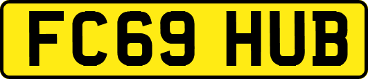 FC69HUB