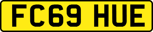FC69HUE