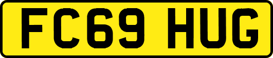 FC69HUG