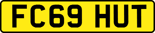 FC69HUT