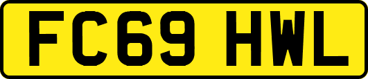 FC69HWL