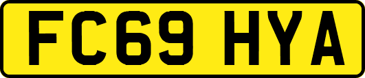 FC69HYA
