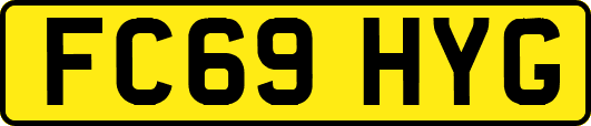 FC69HYG
