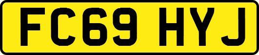 FC69HYJ