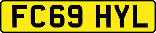 FC69HYL