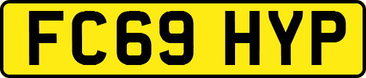 FC69HYP