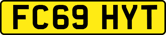 FC69HYT