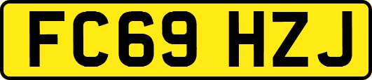 FC69HZJ