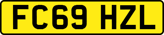 FC69HZL