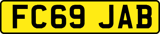 FC69JAB