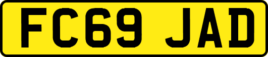FC69JAD