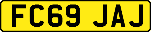 FC69JAJ