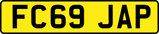 FC69JAP