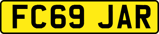 FC69JAR