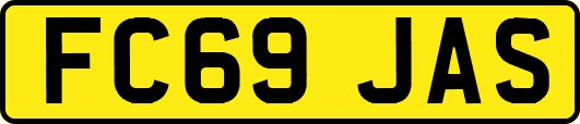 FC69JAS