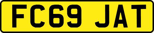 FC69JAT