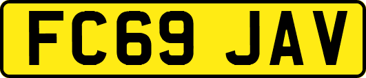 FC69JAV