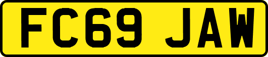 FC69JAW