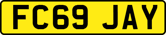 FC69JAY