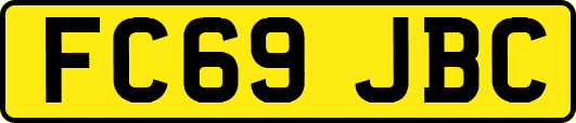 FC69JBC
