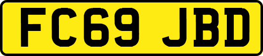 FC69JBD