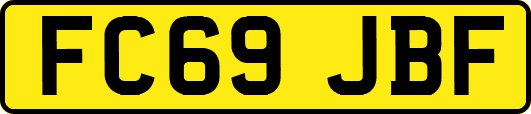 FC69JBF