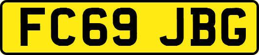 FC69JBG