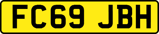 FC69JBH