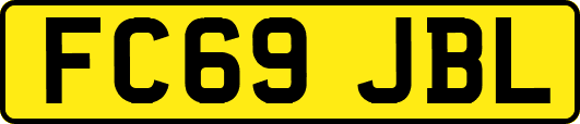 FC69JBL