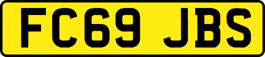 FC69JBS