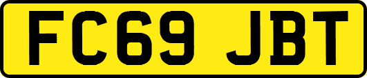 FC69JBT