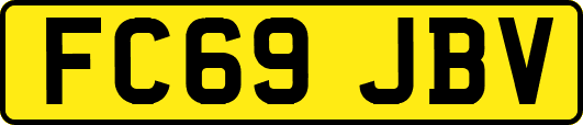 FC69JBV
