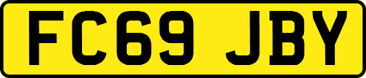 FC69JBY