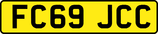 FC69JCC