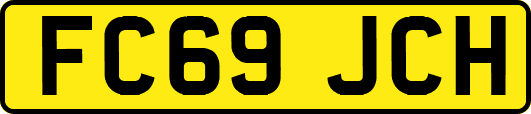 FC69JCH