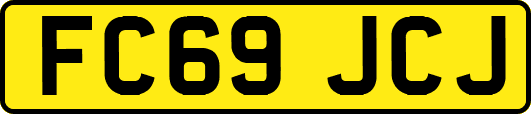 FC69JCJ