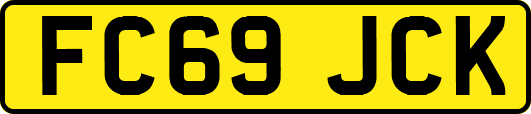 FC69JCK